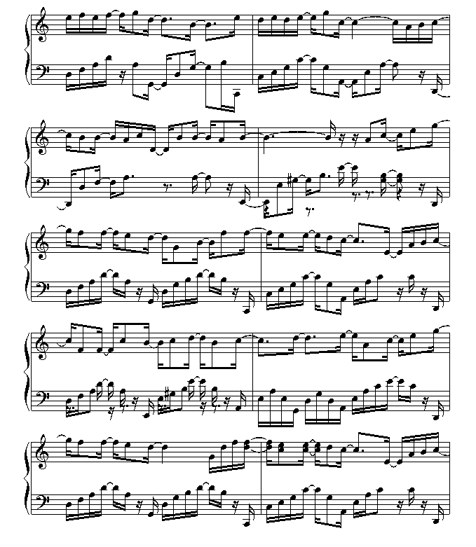 -Ƭβ