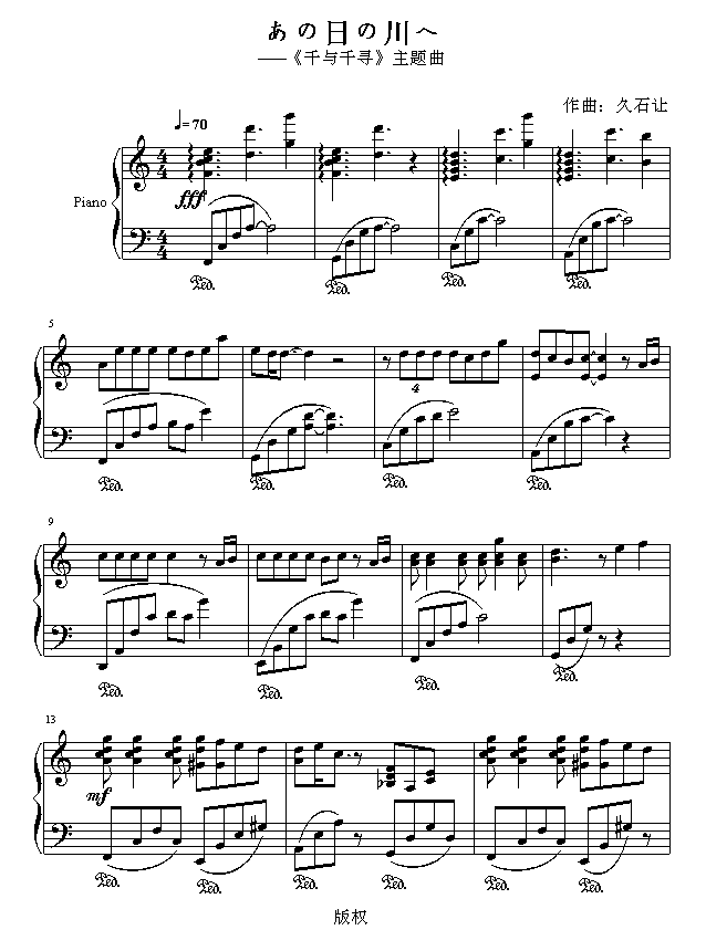 ǧǧѰƬ