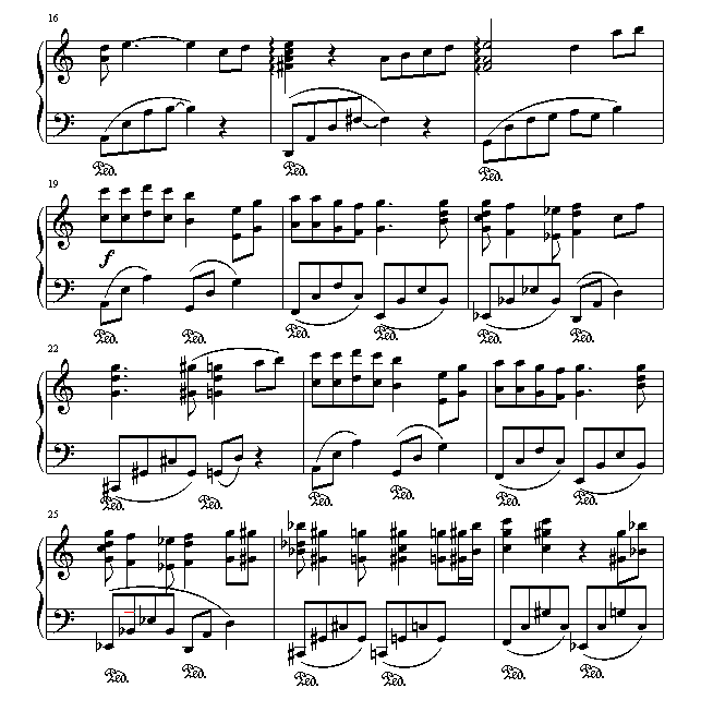 ǧǧѰƬ