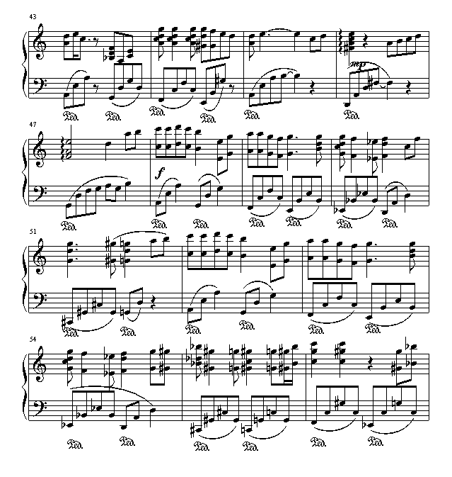ǧǧѰƬ