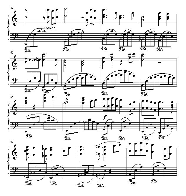 ǧǧѰƬ