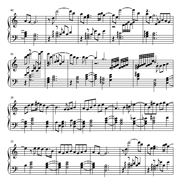 ң̾-ɽԭ