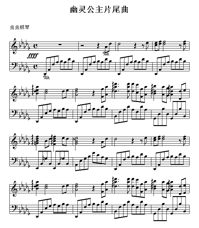 鹫Ƭβ