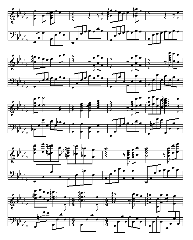 鹫Ƭβ