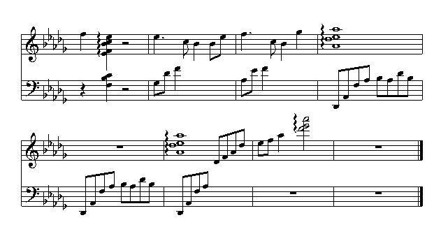 鹫Ƭβ