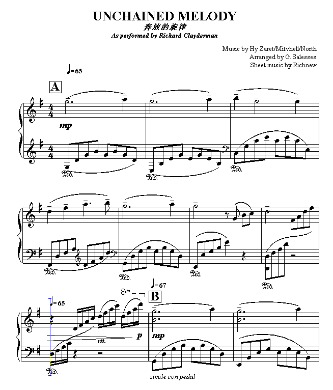 ˹δˡ