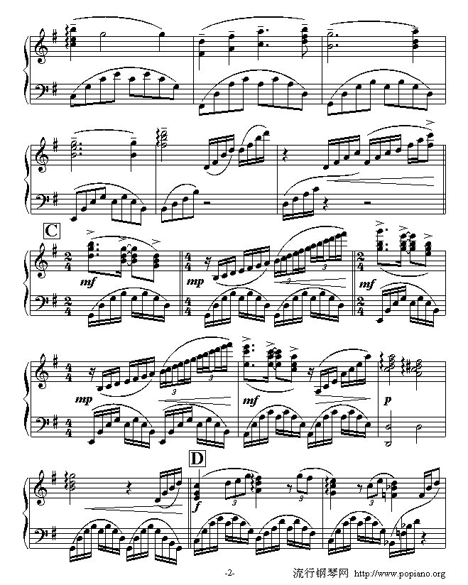 ˹δˡ