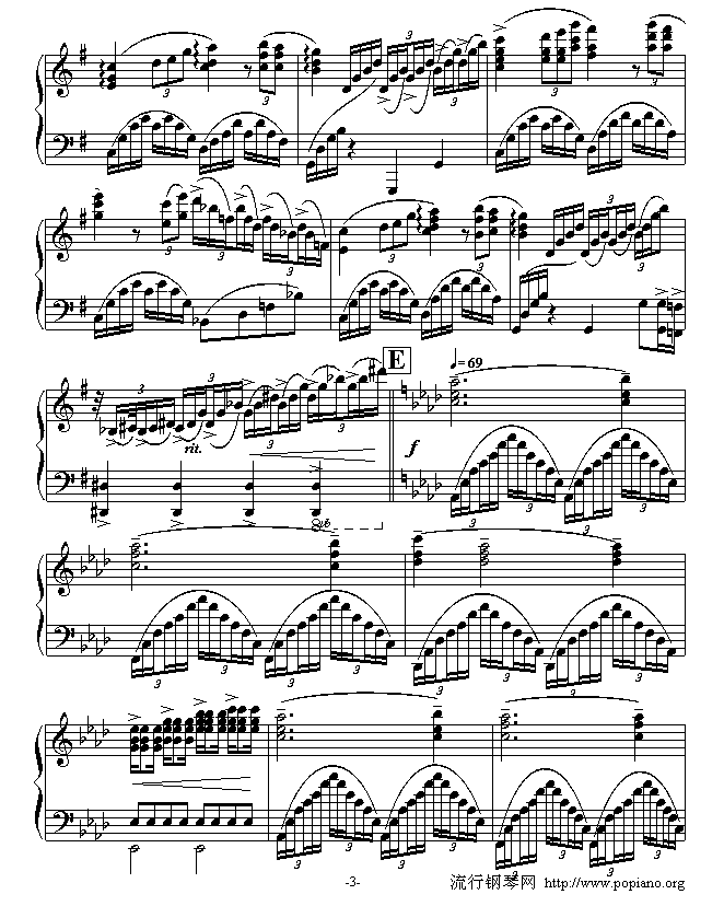 ˹δˡ