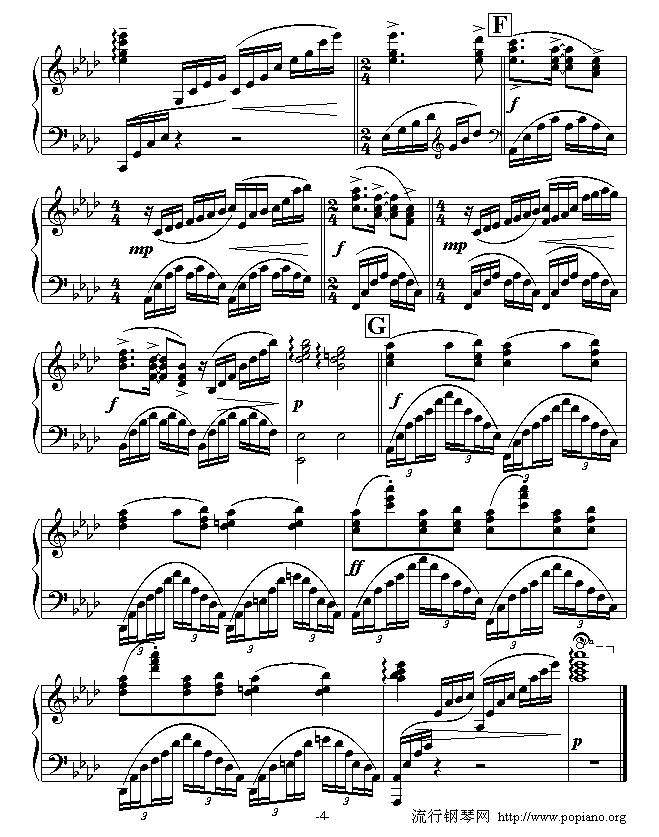 ˹δˡ