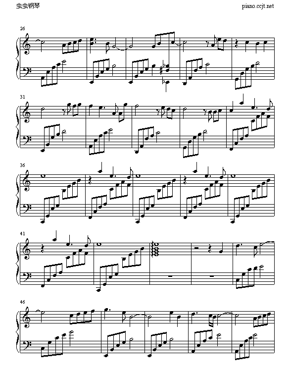 Ƥ-缪