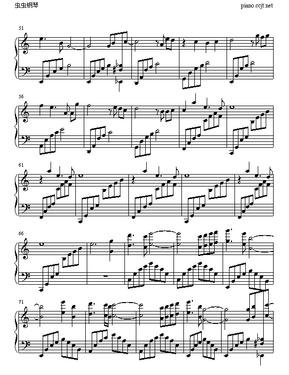 Ƥ-缪