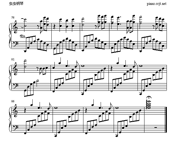 Ƥ-缪