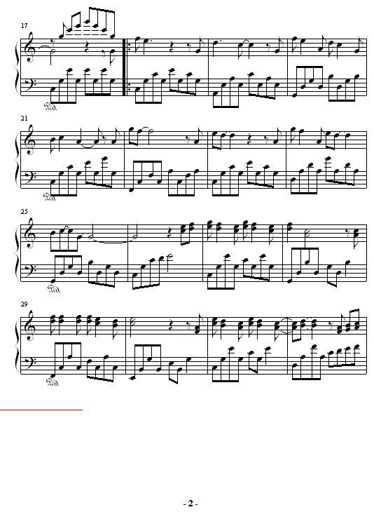 Լ-ҺͽʬиԼ2