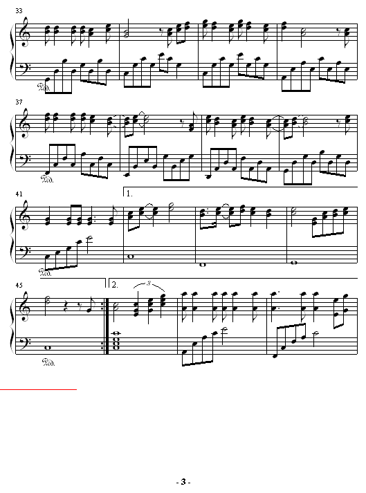 Լ-ҺͽʬиԼ2