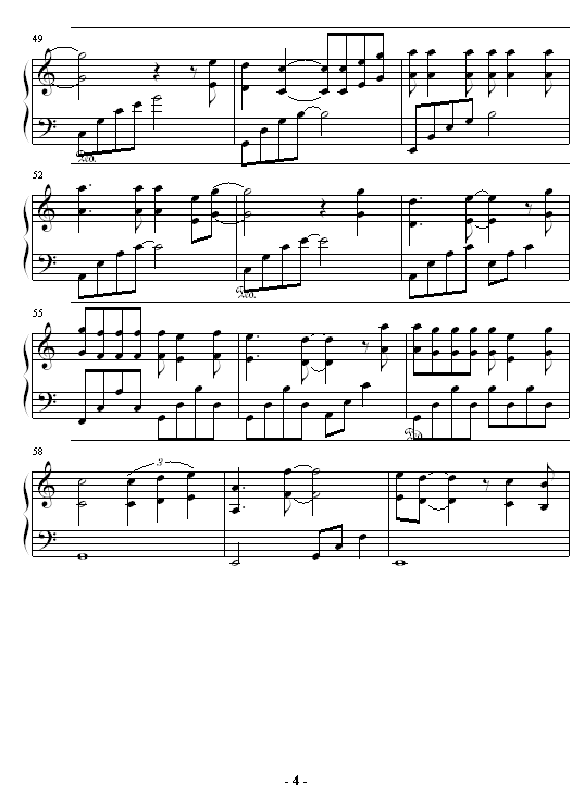 Լ-ҺͽʬиԼ2