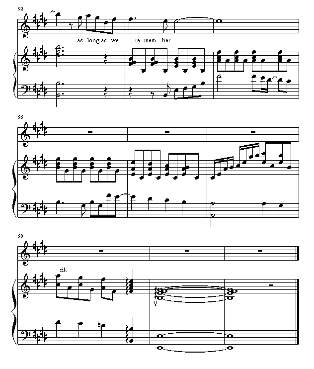ջ