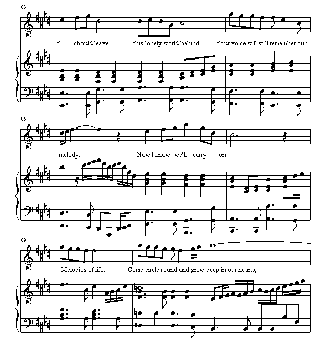 ջ