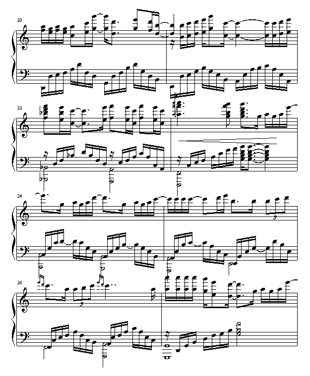 һּ