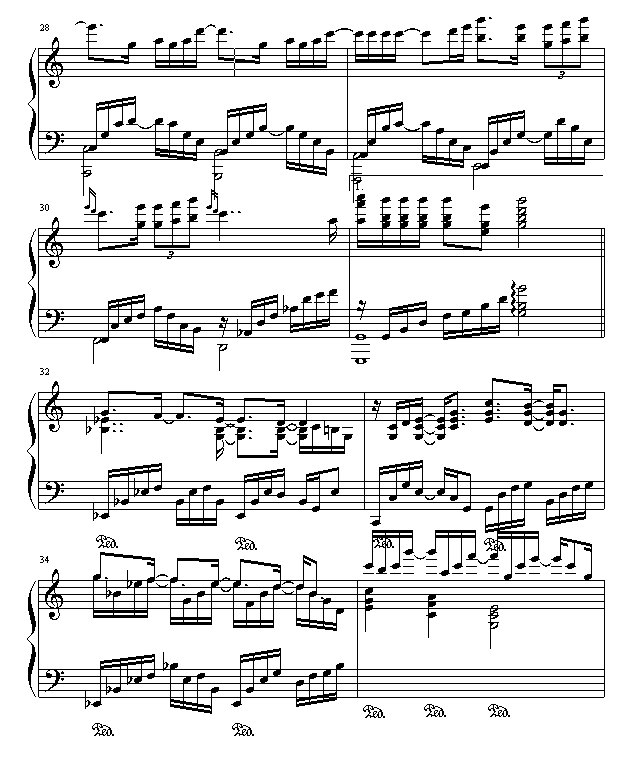 һּ