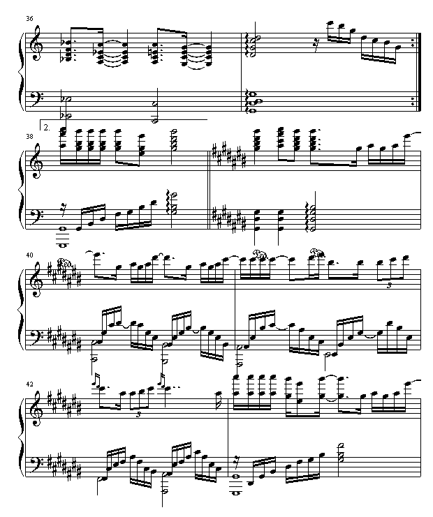 һּ