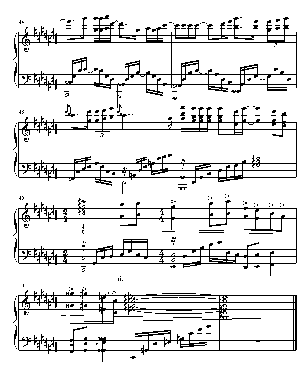 һּ