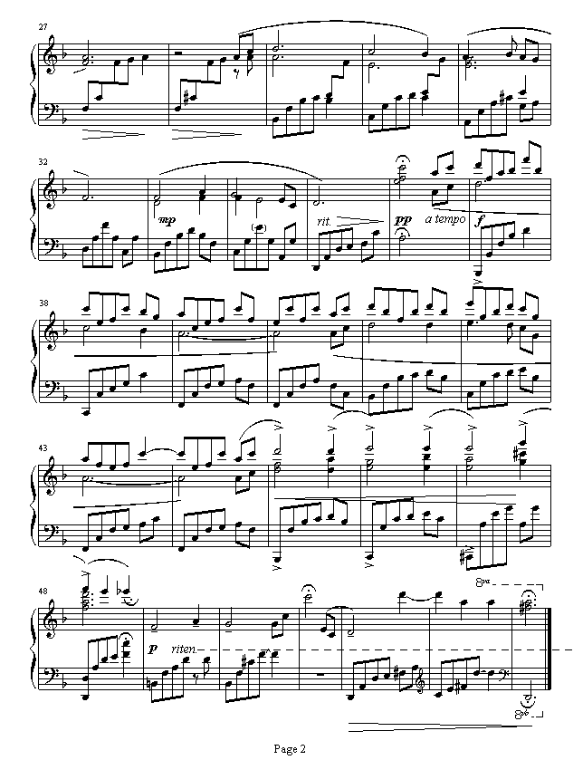 ɲԵ
