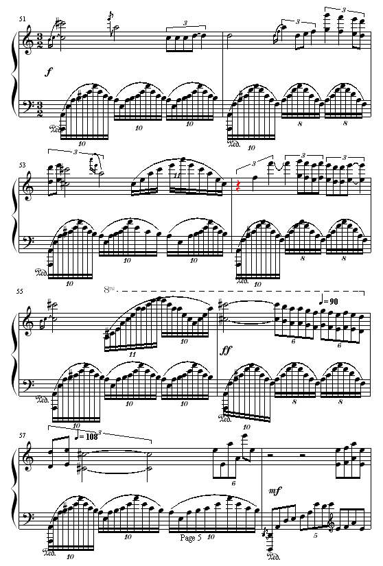 MINAMI