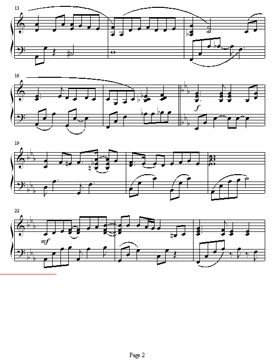 鼸
