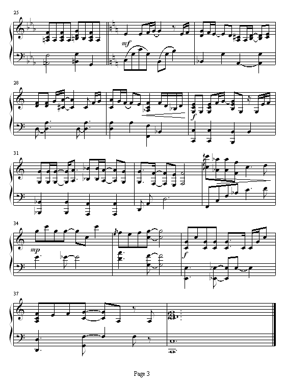 鼸