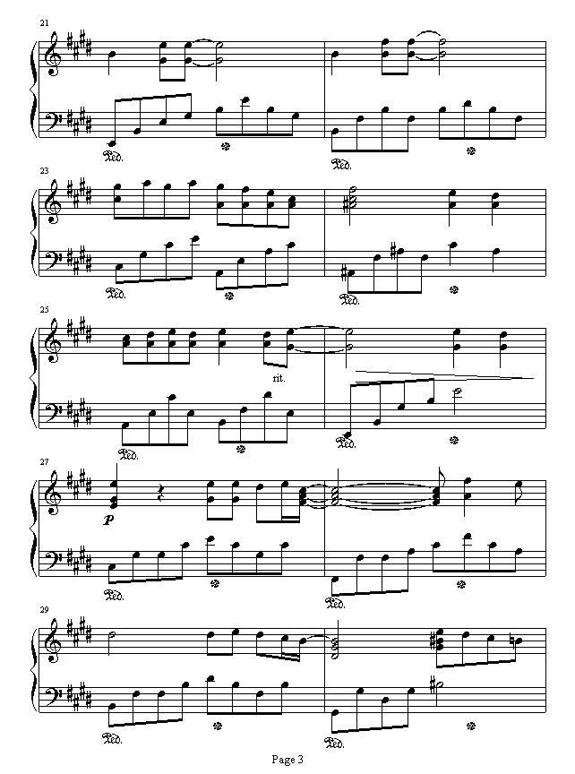 Ӱ