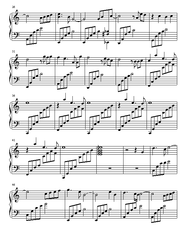 -Ƥ鼪