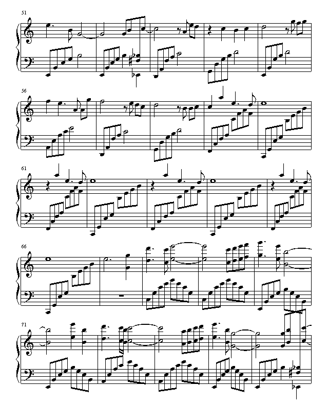-Ƥ鼪