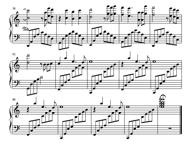 -Ƥ鼪