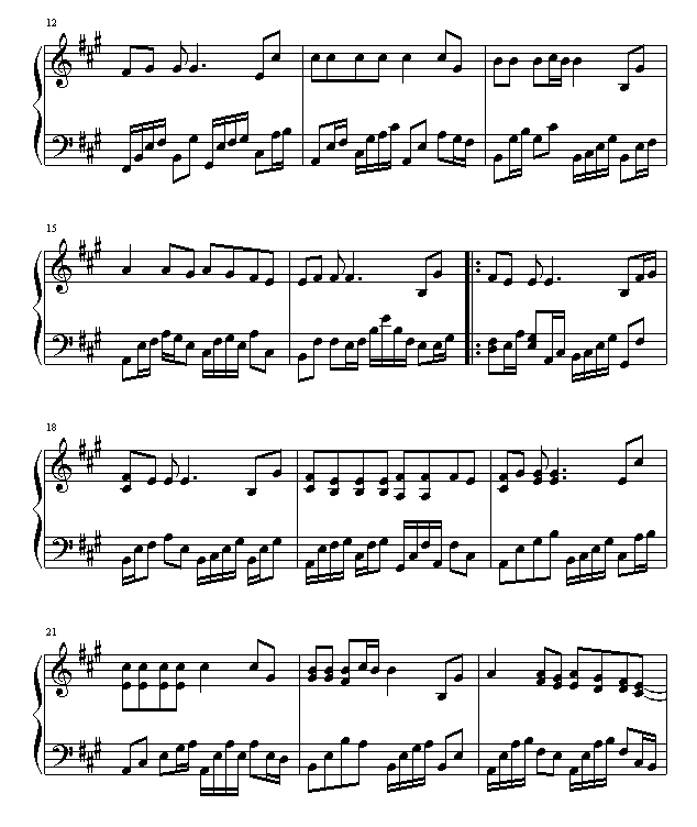 ң̾-۠mȰ漪
