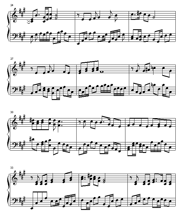 ң̾-۠mȰ漪