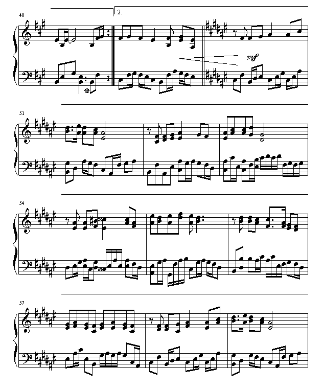 ң̾-۠mȰ漪