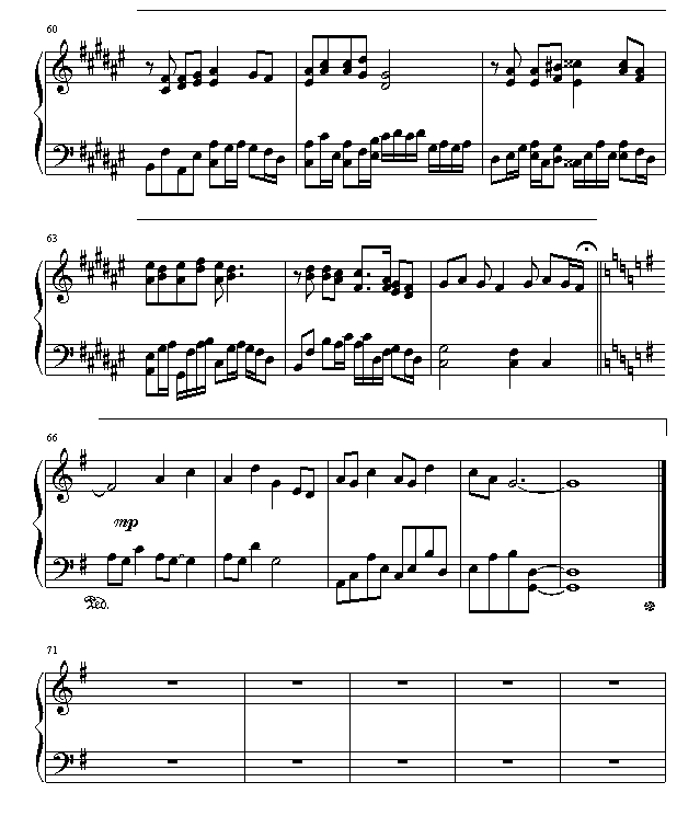 ң̾-۠mȰ漪