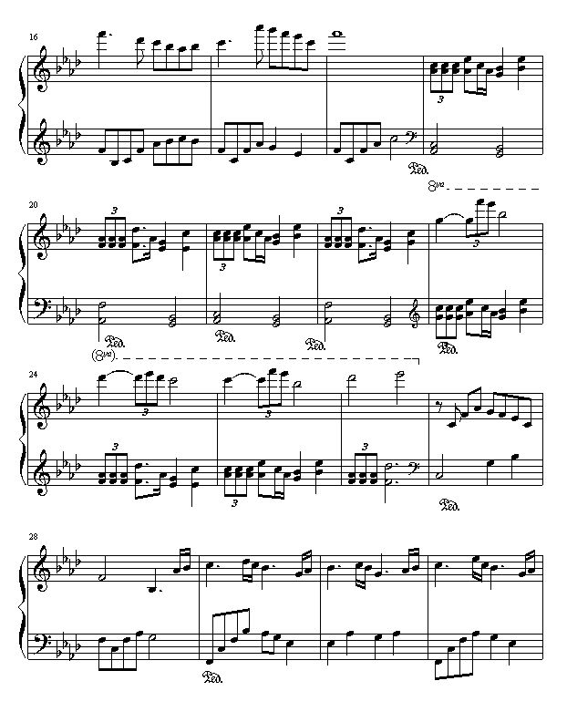 Ѫļ