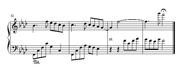 Ѫļ