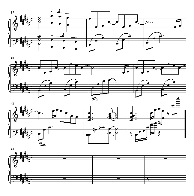ü