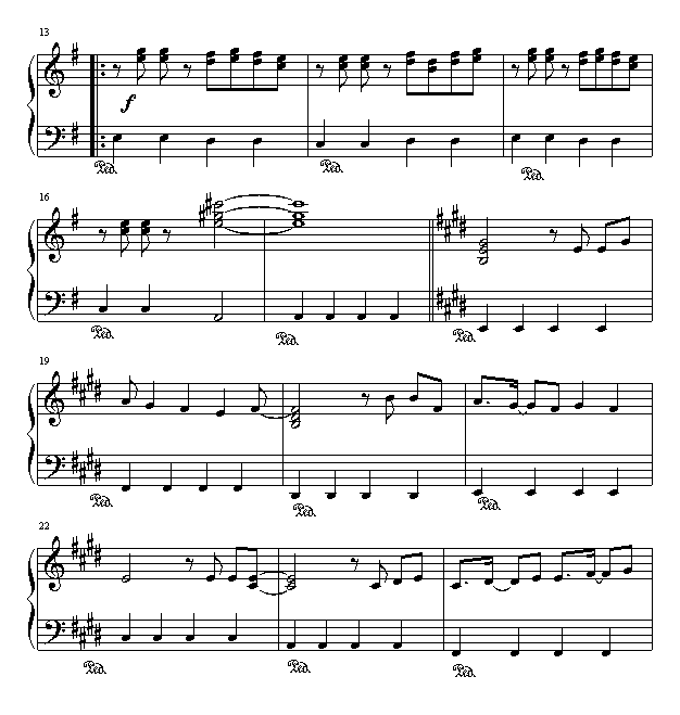 ɶ-ߴW
