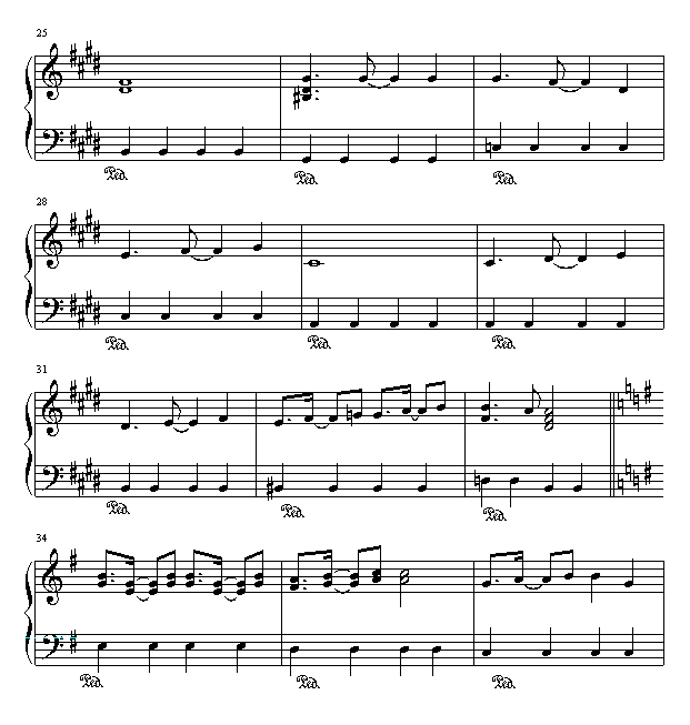 ɶ-ߴW