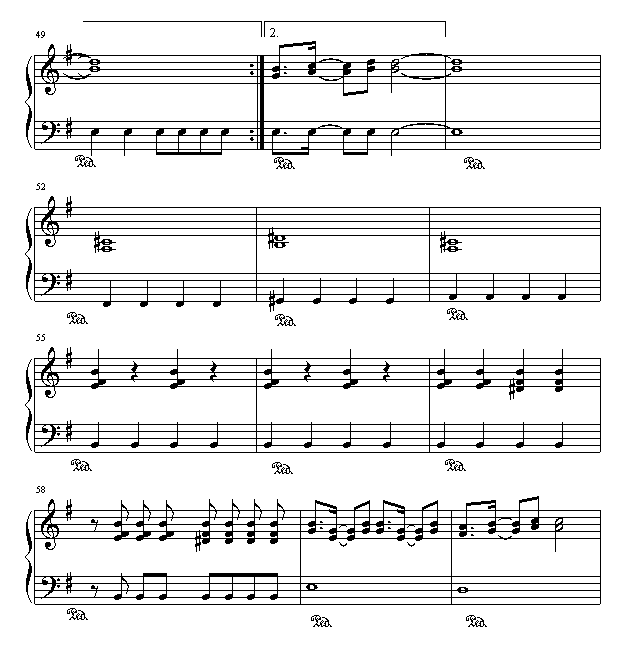 ɶ-ߴW