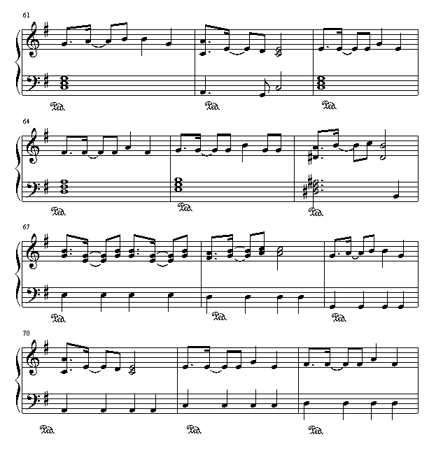 ɶ-ߴW