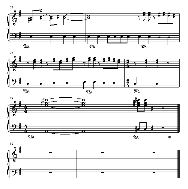 ɶ-ߴW