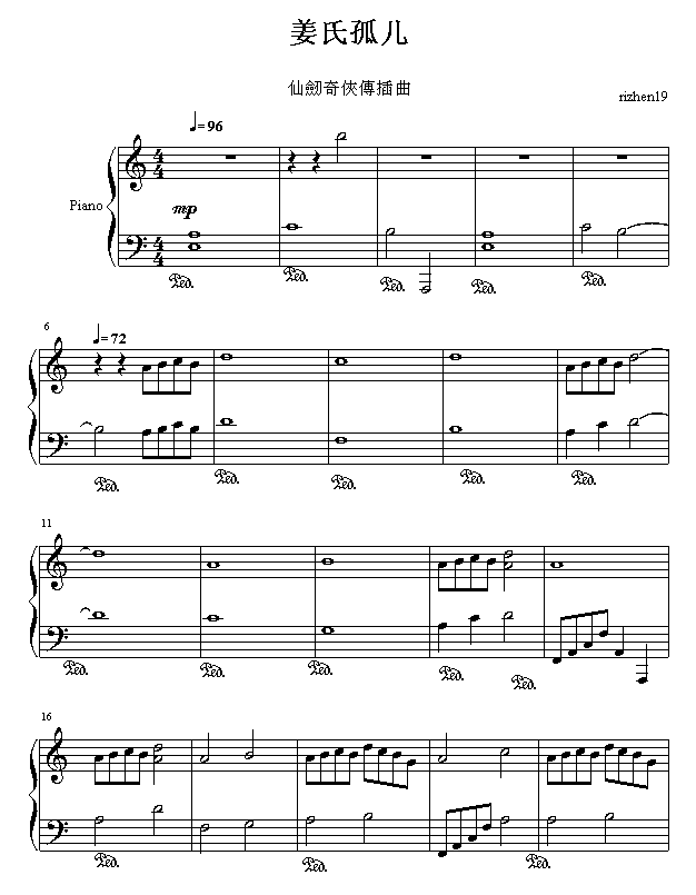 Ϲ¶