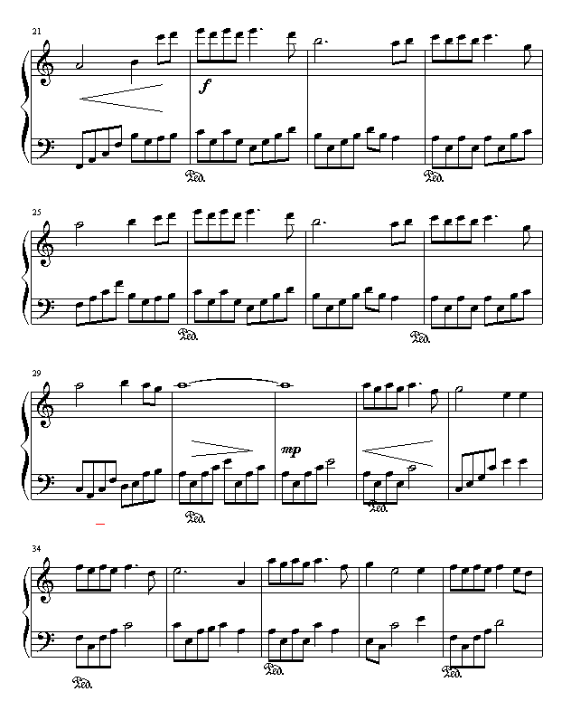 Ϲ¶