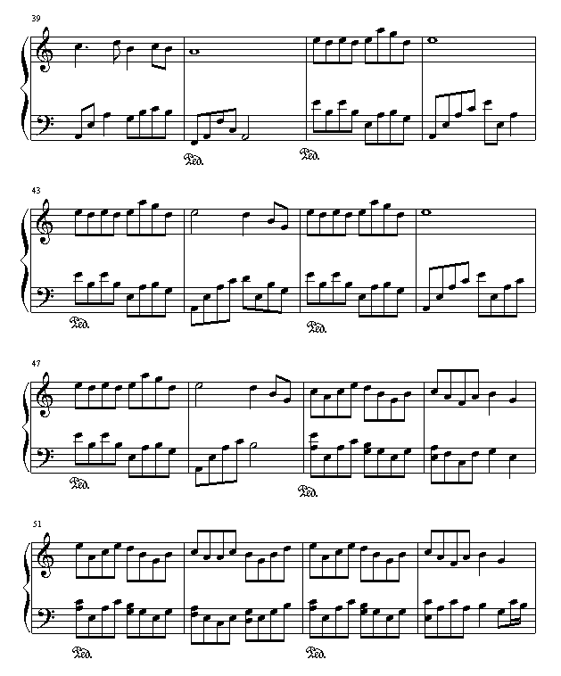 Ϲ¶