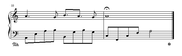 Ϲ¶