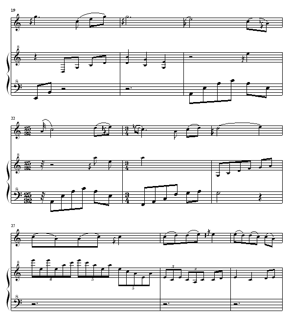 ¹µķβ